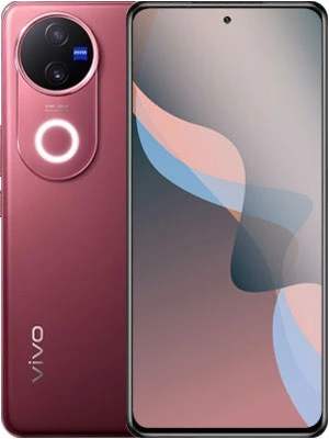 Vivo V50